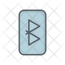 پیش‌نمایش فایل bluetooth-3667796 از پک شبکه و شارینگ – جلد ۱