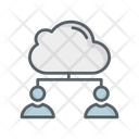 پیش‌نمایش فایل cloud-computing-3667797 از پک شبکه و شارینگ – جلد ۱