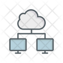 پیش‌نمایش فایل cloud-computing-3667798 از پک شبکه و شارینگ – جلد ۱