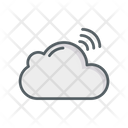 پیش‌نمایش فایل cloud-wifi-3667794 از پک شبکه و شارینگ – جلد ۱