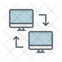 پیش‌نمایش فایل computer-exchange-3667809 از پک شبکه و شارینگ – جلد ۱