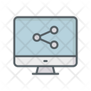 پیش‌نمایش فایل computer-sharing-3667810 از پک شبکه و شارینگ – جلد ۱