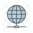 پیش‌نمایش فایل global-connection-3667804 از پک شبکه و شارینگ – جلد ۱