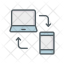 پیش‌نمایش فایل laptop-screen-3667807 از پک شبکه و شارینگ – جلد ۱