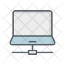 پیش‌نمایش فایل laptop-screen-3667808 از پک شبکه و شارینگ – جلد ۱
