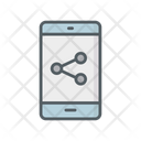 پیش‌نمایش فایل mobile-sharing-3667805 از پک شبکه و شارینگ – جلد ۱