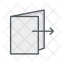 پیش‌نمایش فایل network-3667811 از پک شبکه و شارینگ – جلد ۱