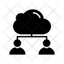 پیش‌نمایش فایل cloud-computing-3667737 از پک شبکه و شارینگ – جلد ۱