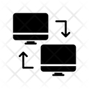 پیش‌نمایش فایل computer-exchange-3667749 از پک شبکه و شارینگ – جلد ۱