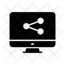 پیش‌نمایش فایل computer-exchange-3667750 از پک شبکه و شارینگ – جلد ۱