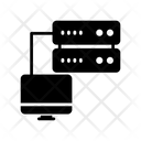 پیش‌نمایش فایل database-3667740 از پک شبکه و شارینگ – جلد ۱