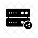 پیش‌نمایش فایل database-3667741 از پک شبکه و شارینگ – جلد ۱