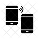 پیش‌نمایش فایل mobile-sharing-3667746 از پک شبکه و شارینگ – جلد ۱