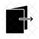 پیش‌نمایش فایل network-3667719 از پک شبکه و شارینگ – جلد ۱