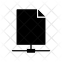 پیش‌نمایش فایل paper-3667720 از پک شبکه و شارینگ – جلد ۱
