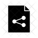 پیش‌نمایش فایل paper-3667721 از پک شبکه و شارینگ – جلد ۱