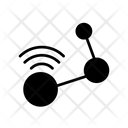 پیش‌نمایش فایل share-3667724 از پک شبکه و شارینگ – جلد ۱