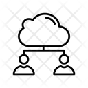 پیش‌نمایش فایل cloud-computing-3667767 از پک شبکه و شارینگ – جلد ۱