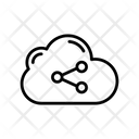 پیش‌نمایش فایل cloud-computing-3667769 از پک شبکه و شارینگ – جلد ۱