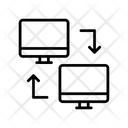 پیش‌نمایش فایل computer-exchange-3667779 از پک شبکه و شارینگ – جلد ۱