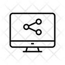 پیش‌نمایش فایل computer-exchange-3667780 از پک شبکه و شارینگ – جلد ۱
