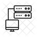 پیش‌نمایش فایل database-3667770 از پک شبکه و شارینگ – جلد ۱