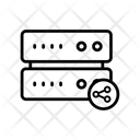 پیش‌نمایش فایل database-3667771 از پک شبکه و شارینگ – جلد ۱