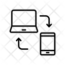 پیش‌نمایش فایل laptop-screen-3667777 از پک شبکه و شارینگ – جلد ۱