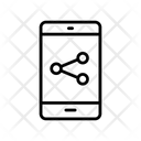 پیش‌نمایش فایل mobile-sharing-3667775 از پک شبکه و شارینگ – جلد ۱