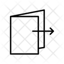 پیش‌نمایش فایل network-3667781 از پک شبکه و شارینگ – جلد ۱