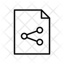 پیش‌نمایش فایل paper-3667751 از پک شبکه و شارینگ – جلد ۱