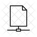 پیش‌نمایش فایل paper-3667782 از پک شبکه و شارینگ – جلد ۱