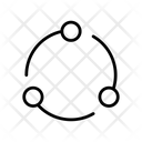 پیش‌نمایش فایل share-3667753 از پک شبکه و شارینگ – جلد ۱