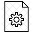 آیکن