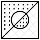 پیش‌نمایش فایل design-3675297 از پک طراحی و توسعه هنری