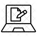 پیش‌نمایش فایل edit-file-3675330 از پک طراحی و توسعه هنری