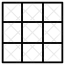 پیش‌نمایش فایل grid-3675319 از پک طراحی و توسعه هنری