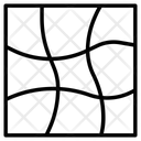 پیش‌نمایش فایل grid-3675320 از پک طراحی و توسعه هنری
