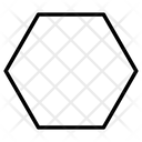 پیش‌نمایش فایل hexagon-3675321 از پک طراحی و توسعه هنری