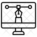 پیش‌نمایش فایل graphic-design-3675358 از پک طراحی و توسعه هنری