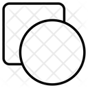 پیش‌نمایش فایل squares-3675430 از پک طراحی و توسعه هنری