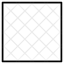 پیش‌نمایش فایل squares-3675431 از پک طراحی و توسعه هنری