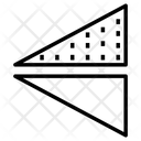 پیش‌نمایش فایل triangle-3675397 از پک طراحی و توسعه هنری