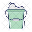 پیش‌نمایش فایل bucket-3675658 از پک حمام