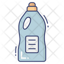 پیش‌نمایش فایل cleaning-3675653 از پک حمام