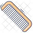 پیش‌نمایش فایل comb-3675660 از پک حمام