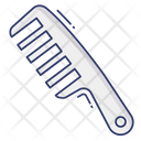 پیش‌نمایش فایل comb-3675661 از پک حمام