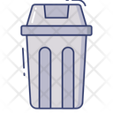 پیش‌نمایش فایل dustbin-3675665 از پک حمام