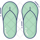 پیش‌نمایش فایل flip-flops-3675668 از پک حمام