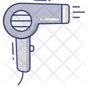 پیش‌نمایش فایل hair-dryer-3675671 از پک حمام